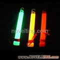 Glow Sticks 2