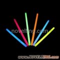 Glow Sticks 3
