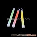 Glow Sticks 4