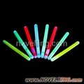 Glow Sticks 5