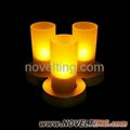 LED Candle 5