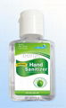 Hand Sanitizer