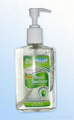 Hand Sanitizer