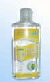 Hand Sanitizer 1