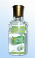 instant hand sanitizer