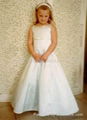 supply flower girl dresses 2