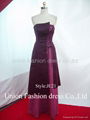 sell evening dress 2