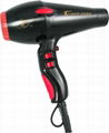 hair dryer 1