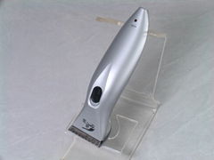 Rechargeable Hair Clipper