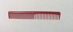 Comb