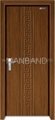PVC Wooden Door  5