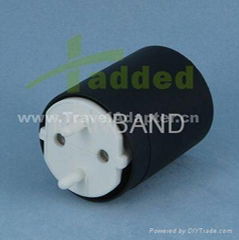 Adaptor Plug