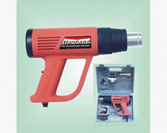 Heat Gun