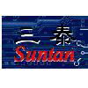 Suntan techonolgy Limited