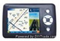 Car GPS System 1