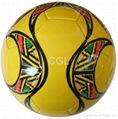 2010 world cup soccer ball 4