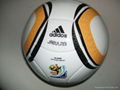 2010 world cup soccer ball 1