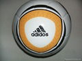 2010 world cup soccer ball 2