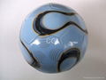 world cup soccer ball 1