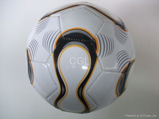 world cup soccer ball 2