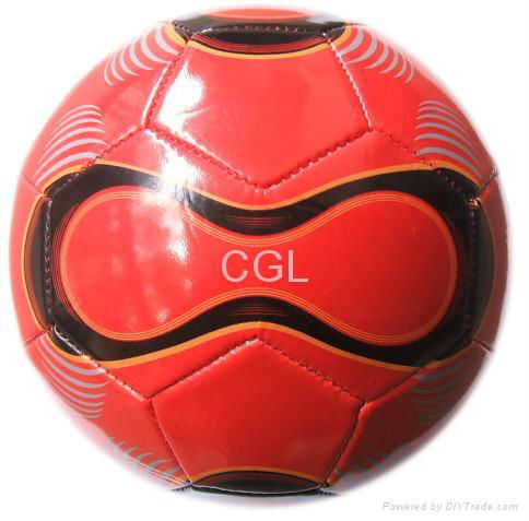world cup soccer ball 3