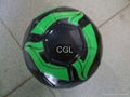 mini promotional soccer ball 3