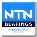 NTN cylindrical roller bearings NJ2308M NN3030K