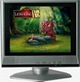 10.4  LCD Monitor SKD