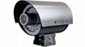 CCD camera SC-333