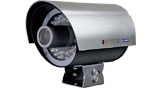 CCD camera SC-333