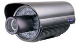 Sell CCD Weatherproof Camera SC-339