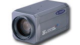 Sell CCD Weatherproof Camera SC-339 2