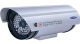 Sell CCD Weatherproof Camera SC-339 4