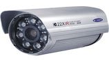 Sell CCD Weatherproof Camera SC-339 5
