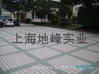 上海瓷砖地面防滑
