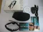 bluetooth mp3 sunglasses 2