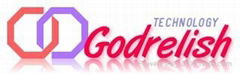 Godrelish Electronic Technology Co., Limited 