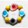 Jewelry, Bracelet, D&J Handicraft