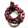 Jewelry, Bracelet, D&J Handicraft