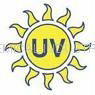 供应抗UV剂