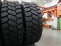 Noble OTR tire 2700R49 3300R51 3600R51 3700R57 4000R57 2