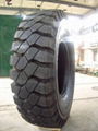 Noble OTR tire 2700R49 3300R51 3600R51 3700R57 4000R57 3