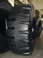 OTR tire 45/65-45 35/65-R33 L5 L5S