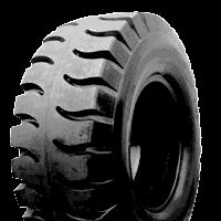 Bias OTR tire 2700-49 3300-51 3600-51 3700-57 4000-57