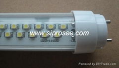 LED Fluorescent Tube T8N 0.6Meter