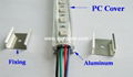 LED Rigid Strip With PC Cover  1