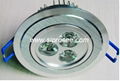 LED Down Light