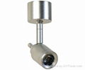 Led High Power Spot Lamp 1