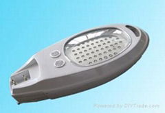 LED High Power Street light