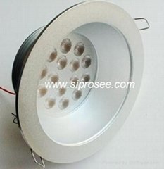 Sipros Electronics (Hongkong) Co., Limited